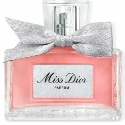 Miss Dior Parfum