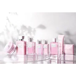 Miss Dior Perfumed Deodorant