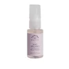 Mist Delight