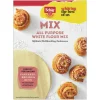 Mix All Purpose
