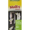 MølFri Klædemøl