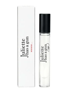 Mmmm... Eau de Parfum
