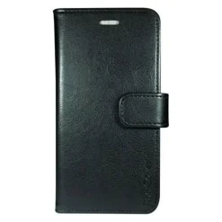 Mobilcover iPhone 7/8
