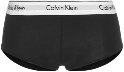 Modern Cotton Panties