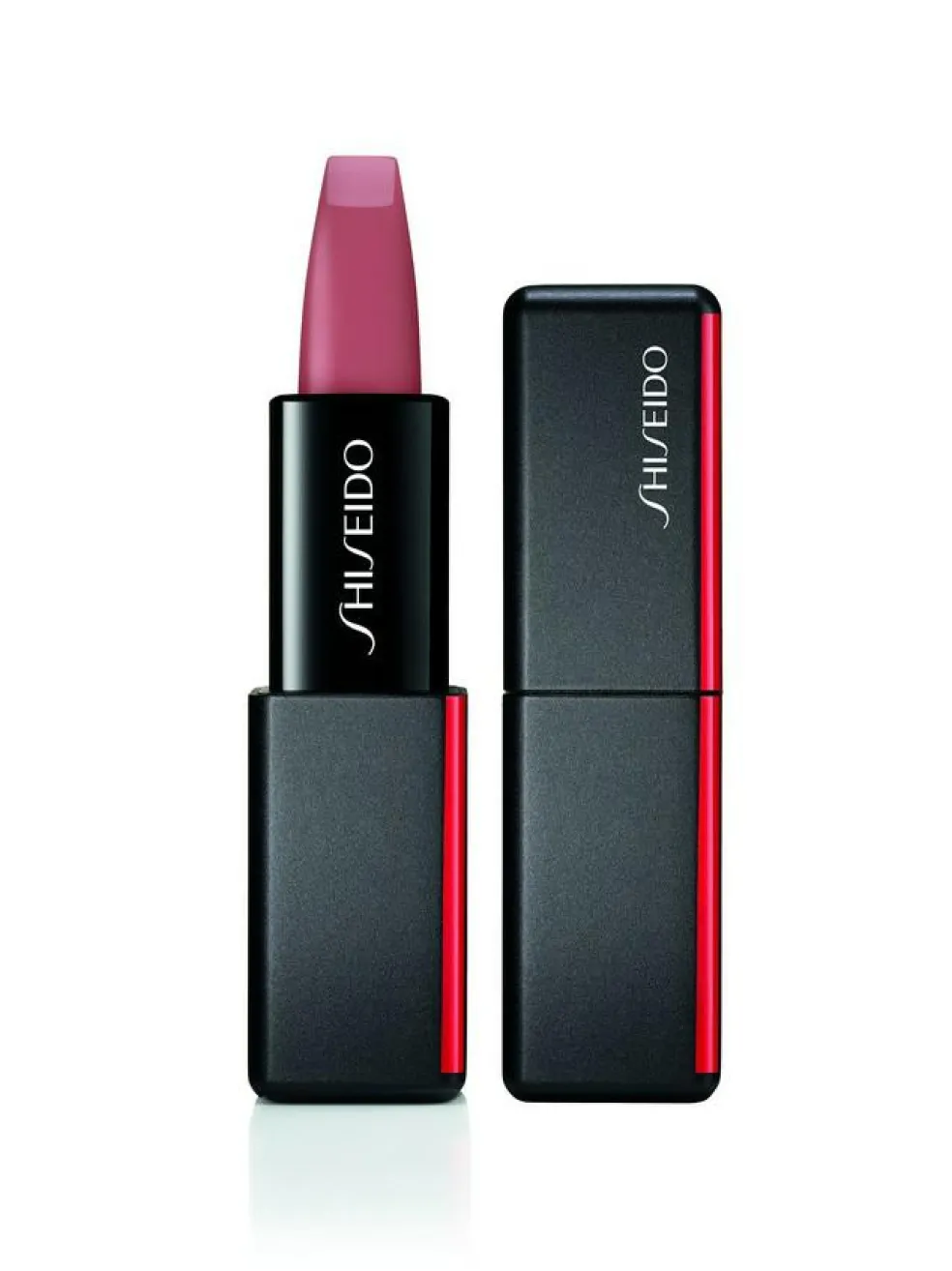 Modernmatte Powder Lipstick