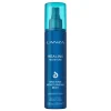 Moi Moi Moisturizing Mist