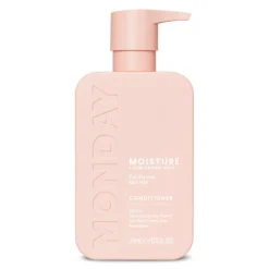 Moisture Conditioner