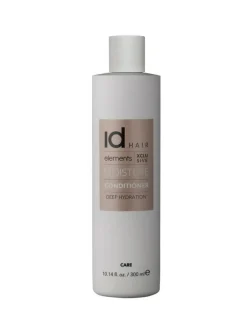 Moisture Conditioner