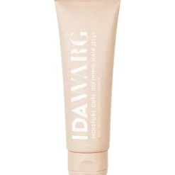 Moisture Curl Defining Hair Jelly