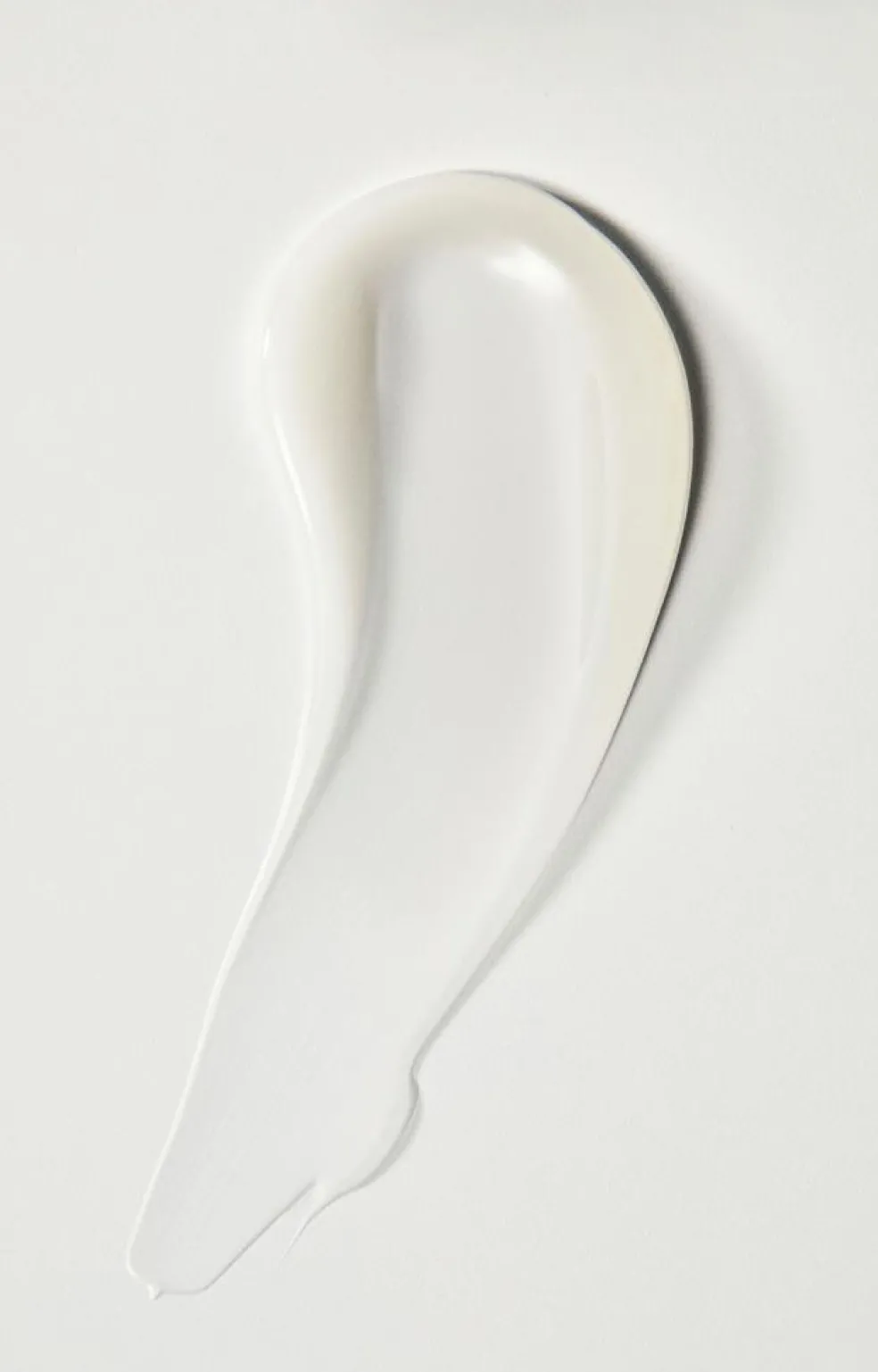 Moisture Hair & Scalp Serum