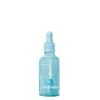 Moisture Hero Hair Oil