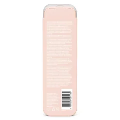 Moisture Leave in Conditioner