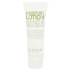 Moisture Lotion Hand & Body Cream