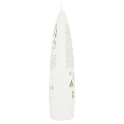 Moisture Lotion Hand & Body Cream