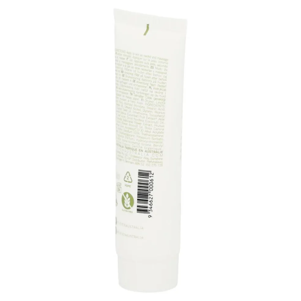 Moisture Lotion Hand & Body Cream