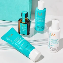 Moisture Repair Conditioner