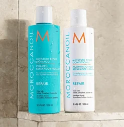 Moisture Repair Conditioner