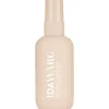 Moisture Serum