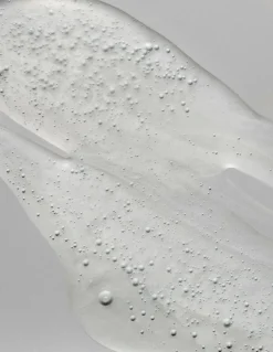 Moisture Shampoo