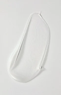 Moisture Shampoo