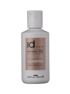 Moisture Shampoo