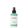 Moisture Spray with UV-Protection