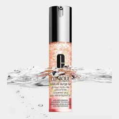 Moisture Surge Eye 96H Hydro-Filler Concentrate