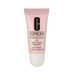 Moisture Surge Lip Hydro-Plump Treatment