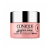 Moisture Surge SPF 25 Face Cream