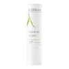 Moisturising & Repairing Lip Balm