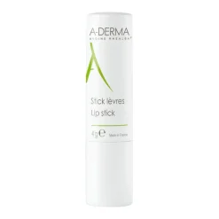 Moisturising & Repairing Lip Balm