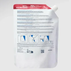 Moisturising Cream