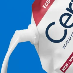 Moisturising Cream