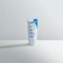 Moisturising Cream
