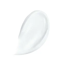 Moisturising Cream