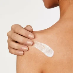 Moisturising Lotion