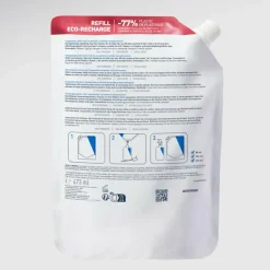 Moisturising Lotion