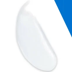 Moisturising Lotion