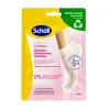 Moisturising PediMask