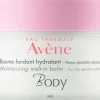 Moisturizing Balm