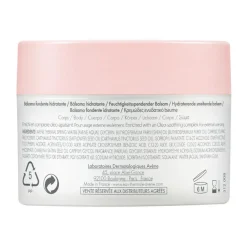 Moisturizing Balm