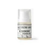 Moisturizing Mask FF