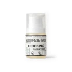 Moisturizing Mask FF