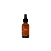 Moisturizing Shave Oil