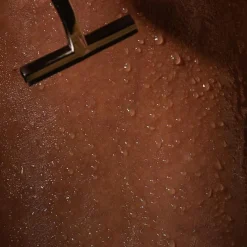 Moisturizing Shave Oil