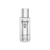 Mojito Body Mist
