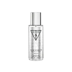Mojito Body Mist