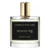 MOLéCULE N°8 Wooden Chips Eau de Parfum