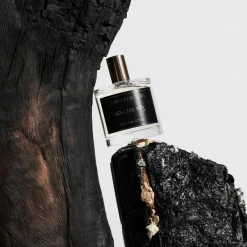 MOLéCULE N°8 Wooden Chips Eau de Parfum