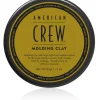 Molding Clay